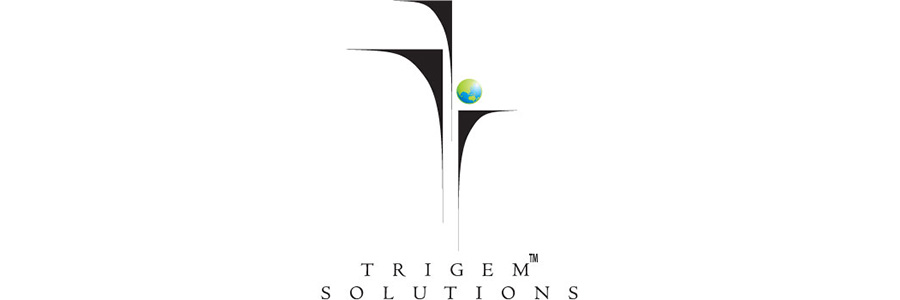 TriGem Solutions